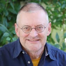 safe #agileschulung #zertifizierung