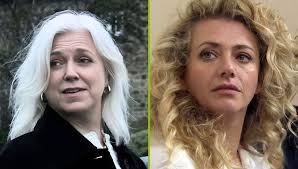 Dr Todd in Emmerdale: 4 of the wildest theories about who she really is