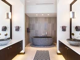 65 Luxury Bathtubs Beautiful Pictures Designing Idea
