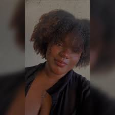 Caregivers needed for leg amputee in Stockton