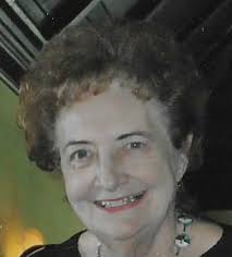 Joyce Tooke Horton, age 83, of Miles City