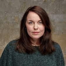 Eva Herfurth's Instagram, Twitter & Facebook