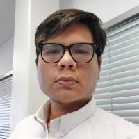 80+ "Pedro Agudelo" profiles