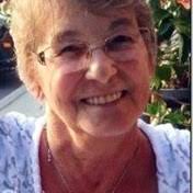 Eichholz Family Obituaries