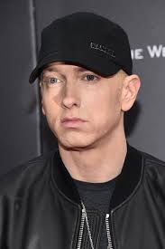 Dec 30th 2020 stream eminem nye special on shade 45 on 12/31 Eminem Starportrat News Bilder Gala De