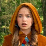 TERROR IN THE ANDES: The Flight of the Ashaninkas