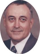 Elva Shrader Obituary 2008