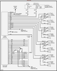 Sample wiring diagram below is an example of the truck's trailer brake system with the two main circuits that interface with the trailer brake system circled. 2002 Chevy Silverado 7 Pin Trailer Wiring Diagram Wiring Diagram