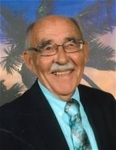 Douglas Lizotte Obituary