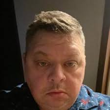 Amazon.com: The Neverending Story