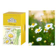 Teh chamomile adalah salah satu jenis teh yang didapat dari ekstrak bunga chamomile. 12 Rekomendasi Teh Chamomile Terbaik Tahun 2020