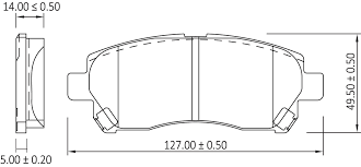 MD0044 - Minful Friction 明豐國際興業有限公司