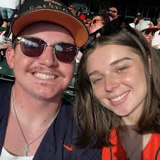 Hunter Bolfa and Bailey Hull's Wedding Website