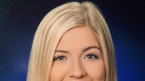 Congratulations, Class of 2020!