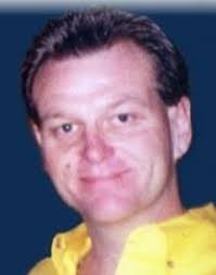 Andy Curtis Wheeler (1961-2020)