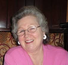 Frances Dennett Obituary