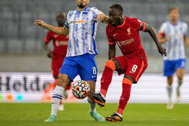 Hertha vs liverpool prediction was posted on: 2 Qotyichrjrqm