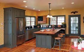 New and used items, cars, real estate, jobs, services, vacation rentals and more virtually anywhere in ontario. A Guide To Purchasing Used Kitchen Cabinets