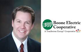 Boone Electric Cooperative