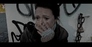 Review: 'Infinitum: Subject Unknown'