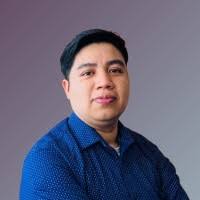 600+ "Edson Lopez" profiles