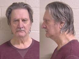 Madison County Election Results