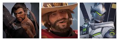 cole cassidy x reader