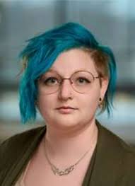 IDP in Biomedical Sciences Current Students