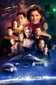A keresztapa 2 letöltés, online filmnézés ingyen magyarul, legújabb online tv. Star Trek Filmek Magyarul Videa Filmek Videa