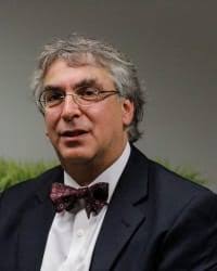 Top Rated Phoenix, AZ Civil Litigation Attorney