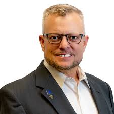 Learn about Anna & Michael Klinger top real etate brokers