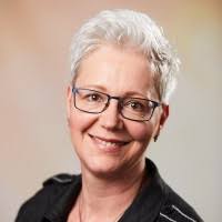 40+ "Thea Berg" profiles