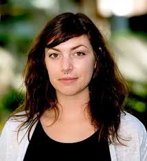 Three UBC Journalism students win Donaldson CBC News Scholarships