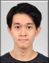 GC 2023 e-Booklet print 20pg ver2