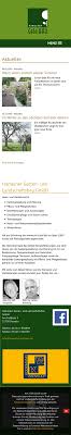 Ergebnisse der bodenproben aus ihrem garten. Webdesign Cms Cyres Hameln Pyrmont Hamelner Garten Und Landschaftsbau Gmbh