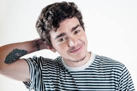Don't Ask 'Shameless' Star Elliot Fletcher About His Backstory