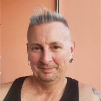 30+ "Jeff Meunier" profiles