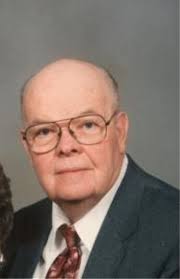 Gerald R. Mullen Obituary May 15, 2011