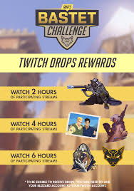 How do i delete my blizzard entertainment account? Get Back In The Fight With Ana S Bastet Challenge News Overwatch