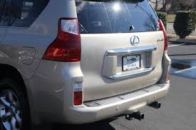 Image result for Satin Cashmere 2012 GX