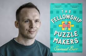 Alice Fewery Editorial (@AFewery)