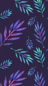 Gambar Aesthetic 540x960 Wallpaper Teahub Io See more ideas about aesthetic, gryffindor aesthetic, character aesthetic. gambar aesthetic 540x960 wallpaper