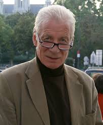 Category:Peter Michael Lingens