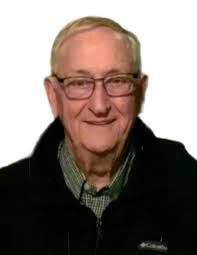 Donovan "Don" A. Donner Obituary February 26, 2024