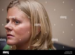 Tiffany Fountain's Instagram, Twitter & Facebook