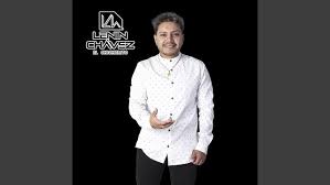 Pensaras Que Soy un Tonto