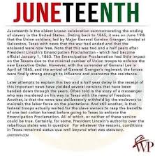 Pin By Lavvvvsh On Any Everything Today In History Yesterday And Today History