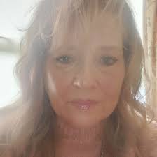 What can I make with tomatoes? I have SO MANY