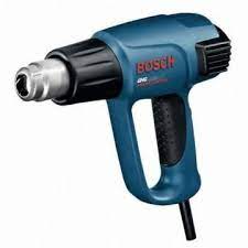 Pin De Piston Liberia Pump Em Bosch Hydraulic Pump Spare Parts Oficina De Garagem Termica Bosch Ferramentas