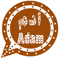 تحميل واتساب ادم البني Adam2whatsapp Download Free App Video Downloader App Android Apps Free